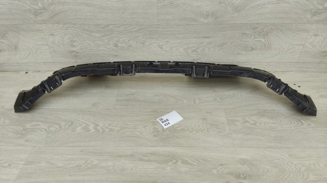 C1BB17H763A купить Тернополь