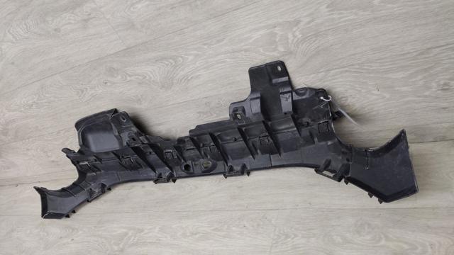 C1BB17H763A купить Павлоград