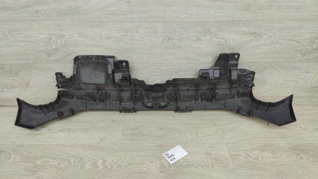 C1BB17H763A FORD купить в Ровно