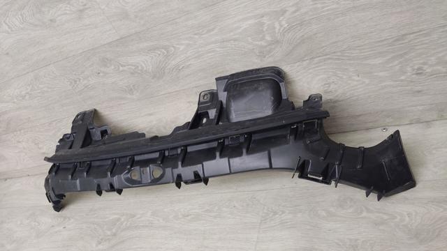 C1BB17H763A купить Запорожье