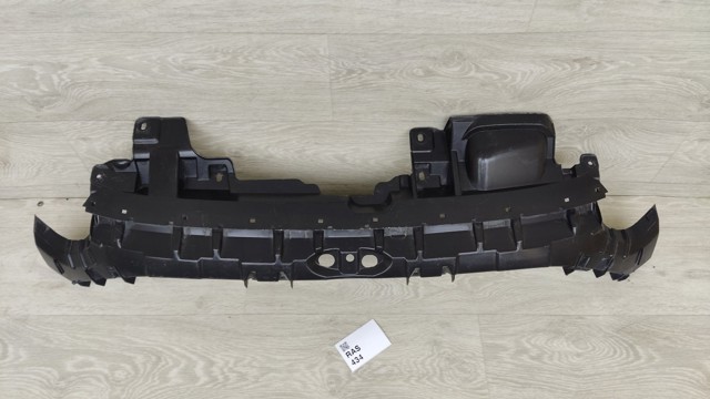 FORD C1BB17H763A в наличии Хмельницкий