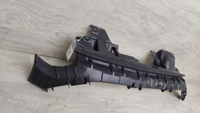 C1BB17H763A купить Хмельницкий