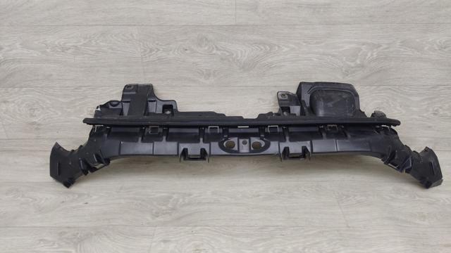 C1BB17H763A купить Харьков