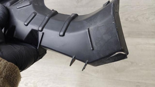 FORD C1BB17H763A в наличии Каменское
