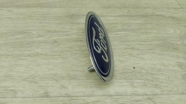 C1BB8B262AA FORD купить в Николаев