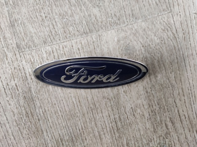 C1BB8B262AA FORD купить в Харьков
