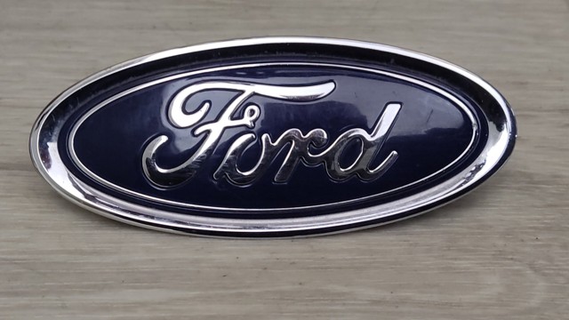 C1BB8B262AA FORD купить в Харьков