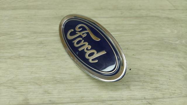 C1BB8B262AA FORD купить в Запорожье