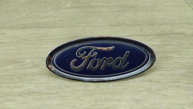 FORD C1BB8B262AA в наличии Киев