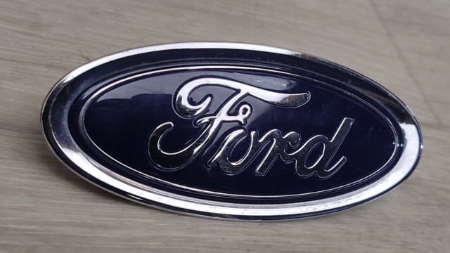 FORD C1BB8B262AA в наличии Каменское