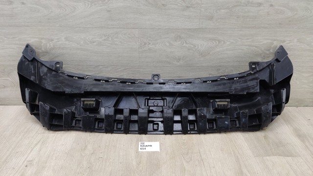 C1BB8B384A FORD купить в Каменское
