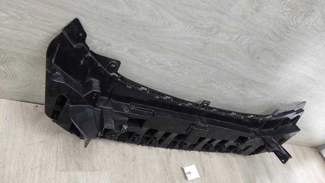 C1BB8B384A FORD купить в Сумы