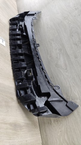 C1BB8B384A купить Чернигов
