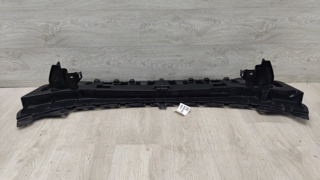 C1BB8B384A купить Украина