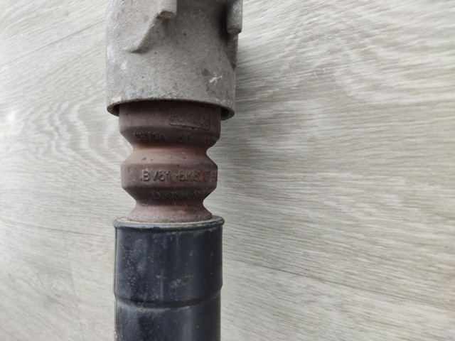 Амортизатор задней подвески C1BC18080MB FORD