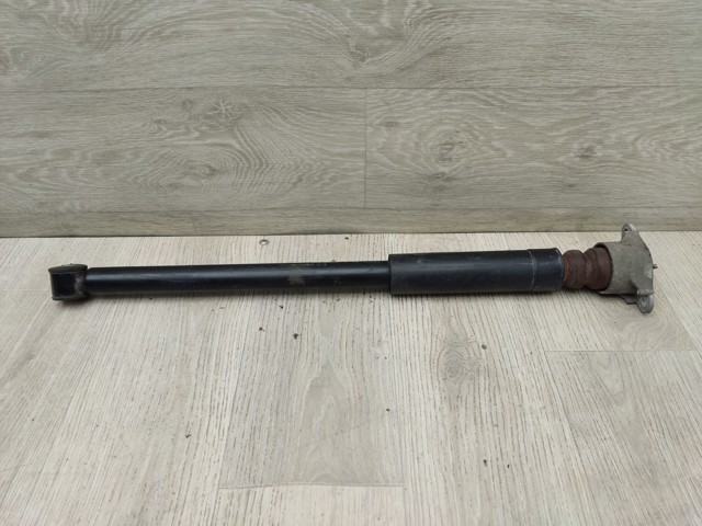 FORD C1BC18080MB Амортизатор задний в наличии Днепр