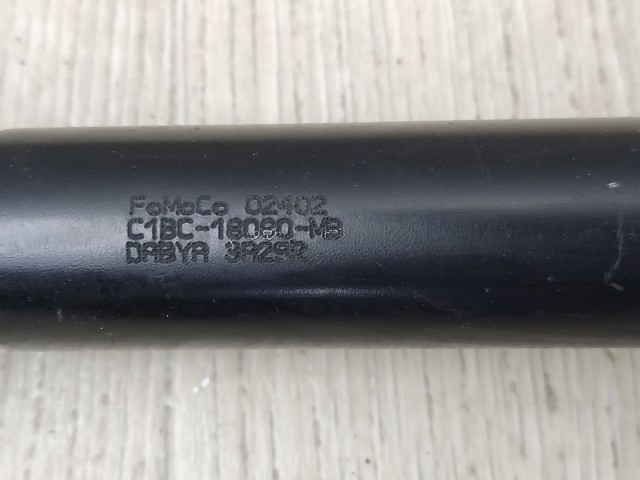FORD C1BC18080MB Амортизатор задний в наличии Ирпень