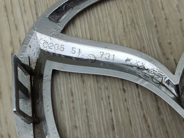 C23551731 MAZDA купить в Ирпень