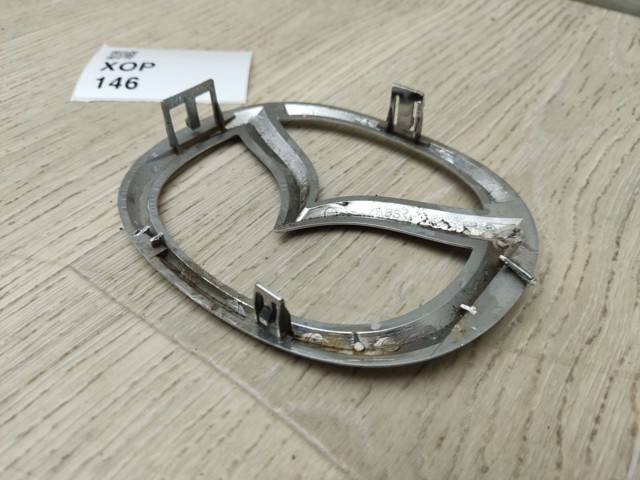 C23551731 MAZDA купить в Хмельницкий