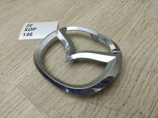 C23551731 купить Черновцы