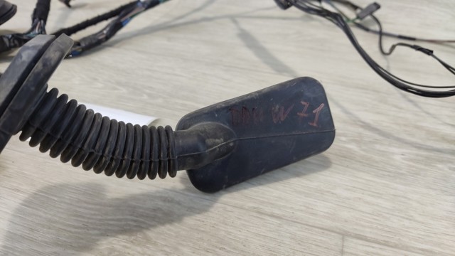 CH3214632AC купить Ирпень