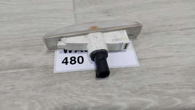 CH9H2213N330A LAND ROVER купить в Тернополь