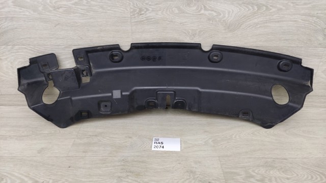 CJ5416613AC Защита замка капота купить Черкассы