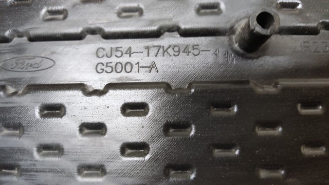 CJ5417K945AAW купить Кривой Рог