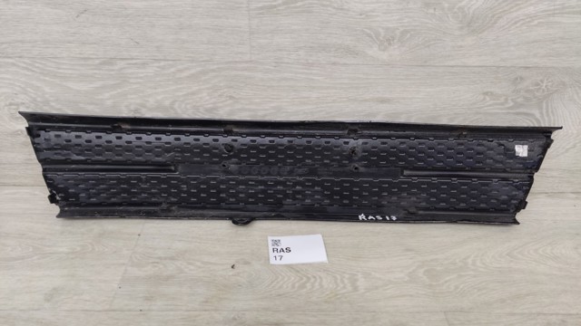 CJ5417K945AAW FORD купить в Николаев