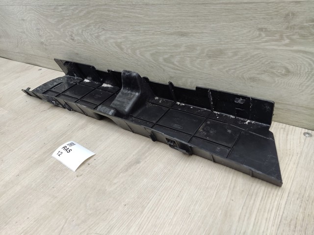 CJ548478APIA1 FORD купить в Ровно