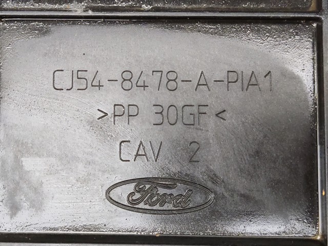CJ548478APIA1 купить Киев