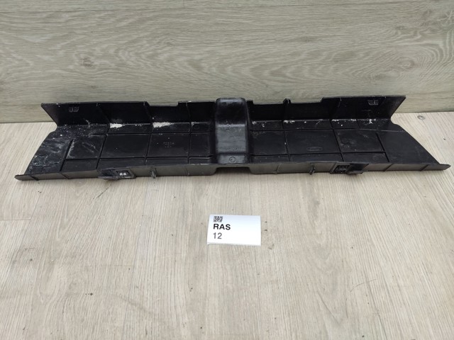 CJ548478APIA1 FORD купить в Кривой Рог