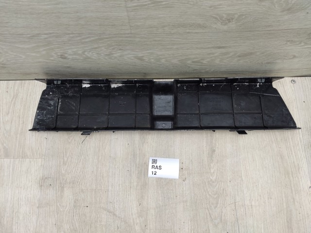 CJ548478APIA1 купить Черновцы