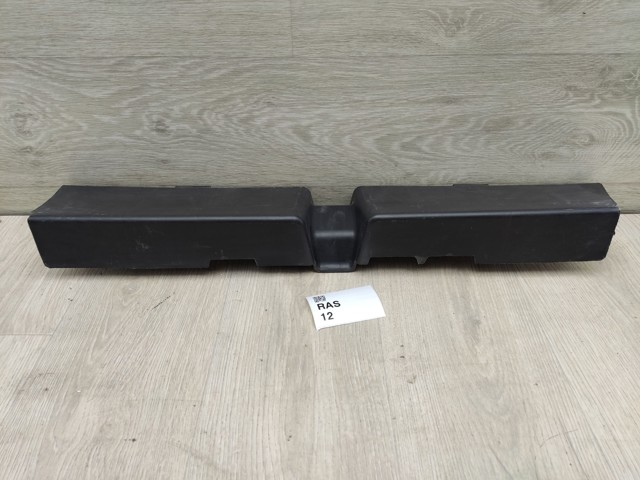 FORD CJ548478APIA1 в наличии Житомир