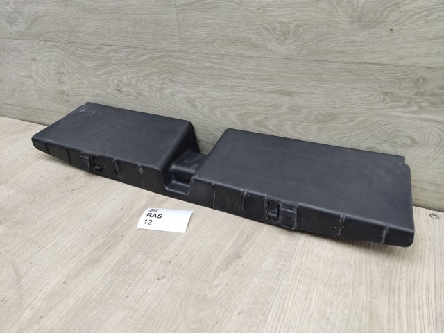 CJ548478APIA1 купить Киев