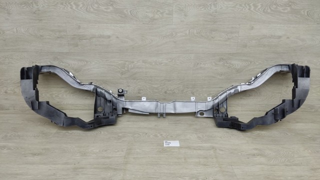 CJ548B041A FORD купить в Житомир