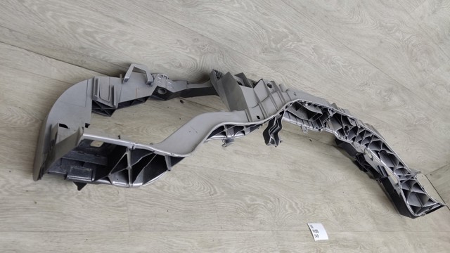 FORD CJ548B041A в наличии Запорожье