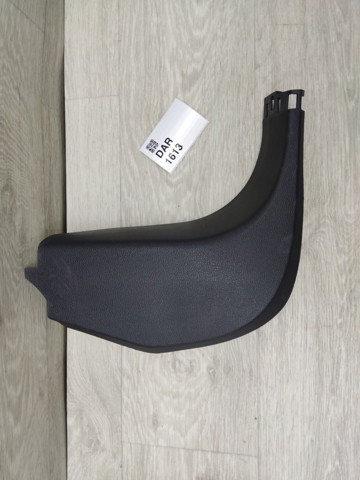CJ54R02348AGW FORD купить в Одесса