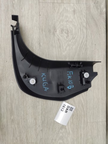 FORD CJ54R02348AGW в наличии Кривой Рог