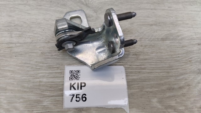 Петля двери задней правой CJ54S26800AB FORD