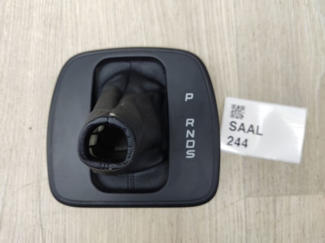 CJ5P7E034AAW FORD купить в Чернигов