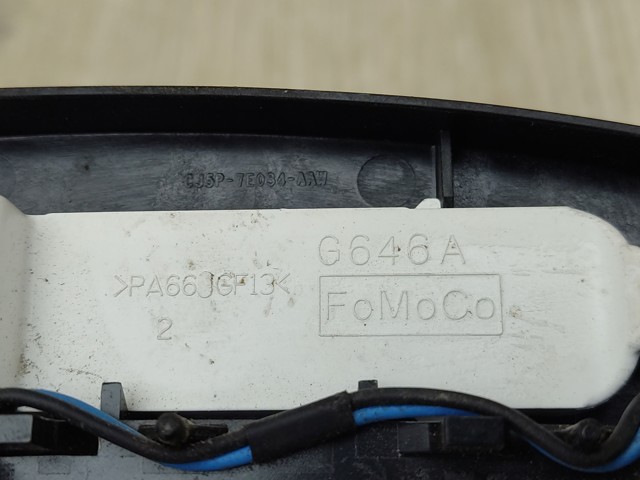 CJ5P7E034AAW купить Винница