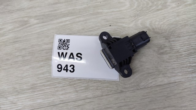 Датчик AIRBAG передний CK5214C676AA LAND ROVER