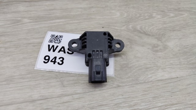 LAND ROVER CK5214C676AA Датчик удара в наличии Павлоград