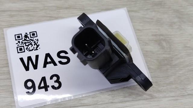 LAND ROVER CK5214C676AA Датчик удара в наличии Запорожье