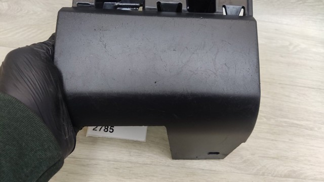 LAND ROVER CK5216D054AG в наличии Ужгород