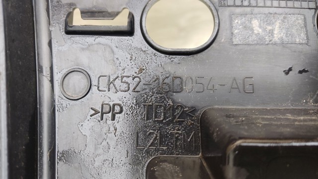 LAND ROVER CK5216D054AG в наличии Украина
