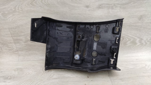 CK5216D054AG LAND ROVER купить в Чернигов
