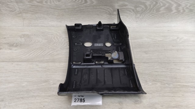 CK5216D054AG LAND ROVER купить в Львов