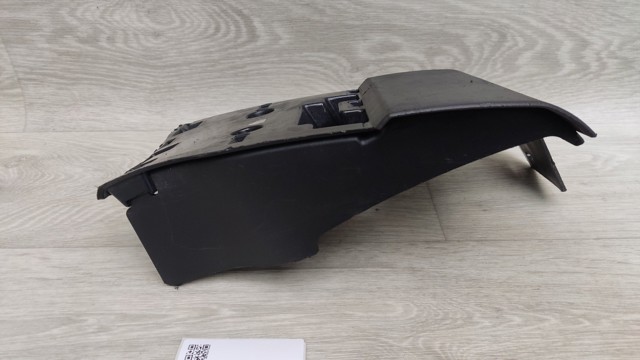 CK5216D054AG LAND ROVER купить в Тернополь